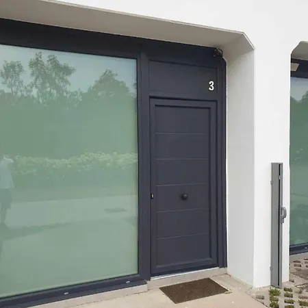 Turisticos El Balcon De Llavandes *