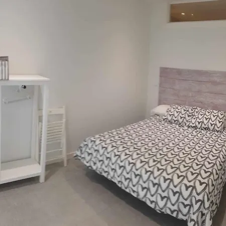 Turisticos El Balcon De Llavandes Colombres