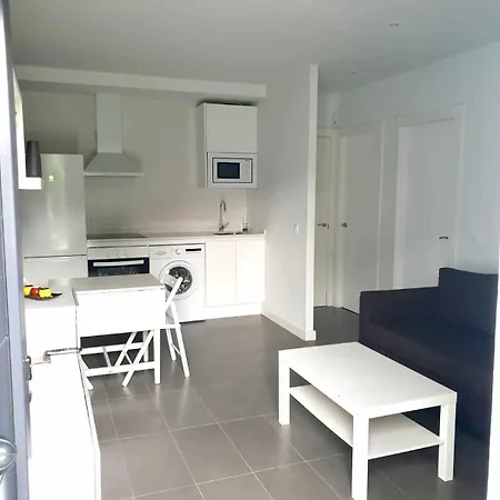 Turisticos El Balcon De Llavandes Colombres