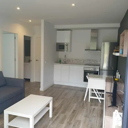 Turisticos El Balcon De Llavandes * Colombres