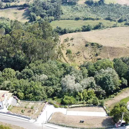 Turisticos El Balcon De Llavandes *