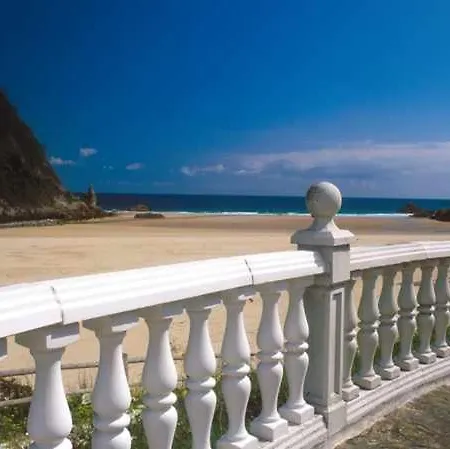 Turisticos El Balcon De Llavandes *
