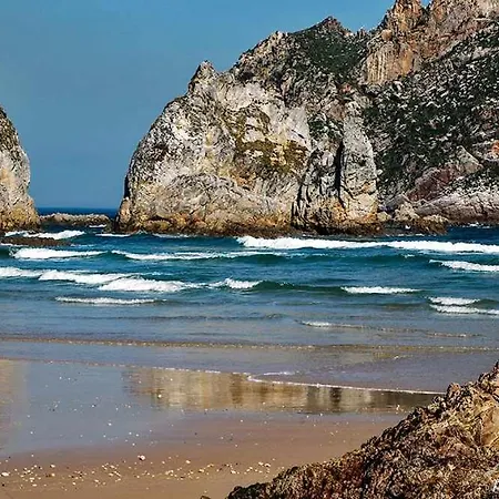 Lejlighed Turisticos El Balcon De Llavandes *