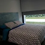 Turisticos El Balcon De Llavandes Apartment